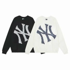 Picture of MLB Sweatshirts _SKUMLBM-XXL66892425980